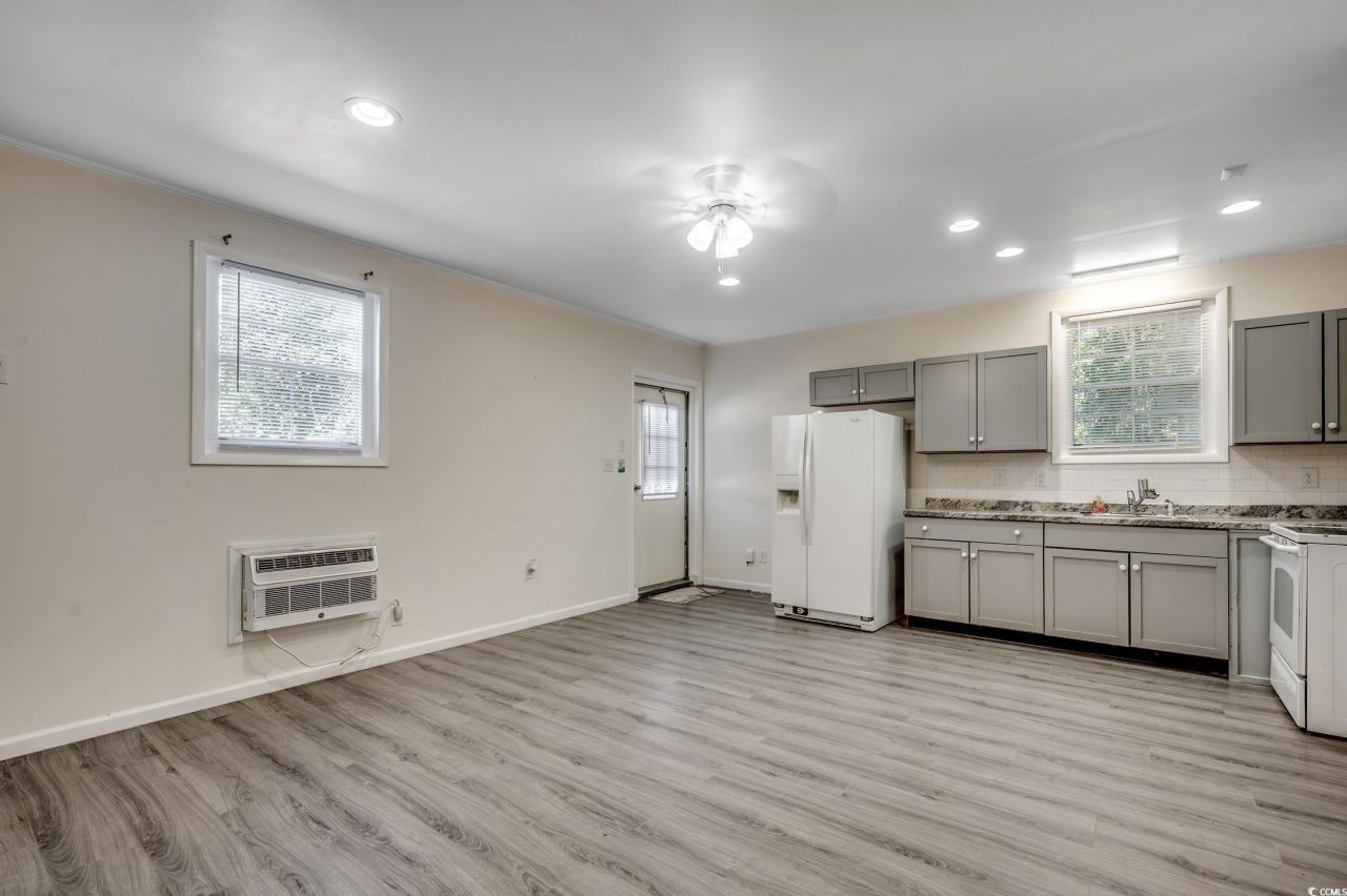 1304 Oscar Rd. Photo 24