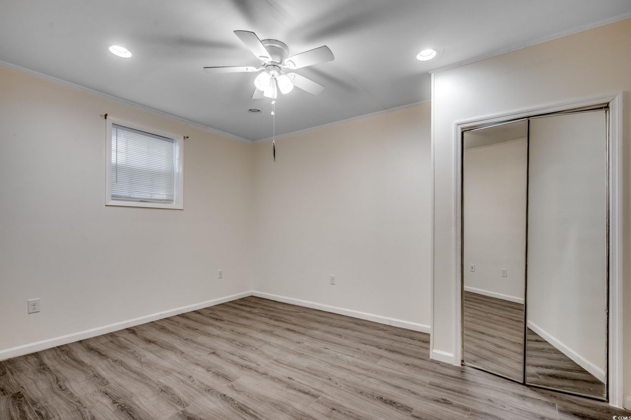 1304 Oscar Rd. Photo 25