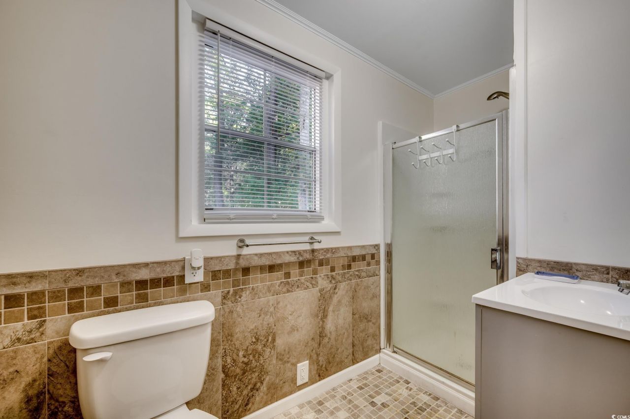 1304 Oscar Rd. Photo 26