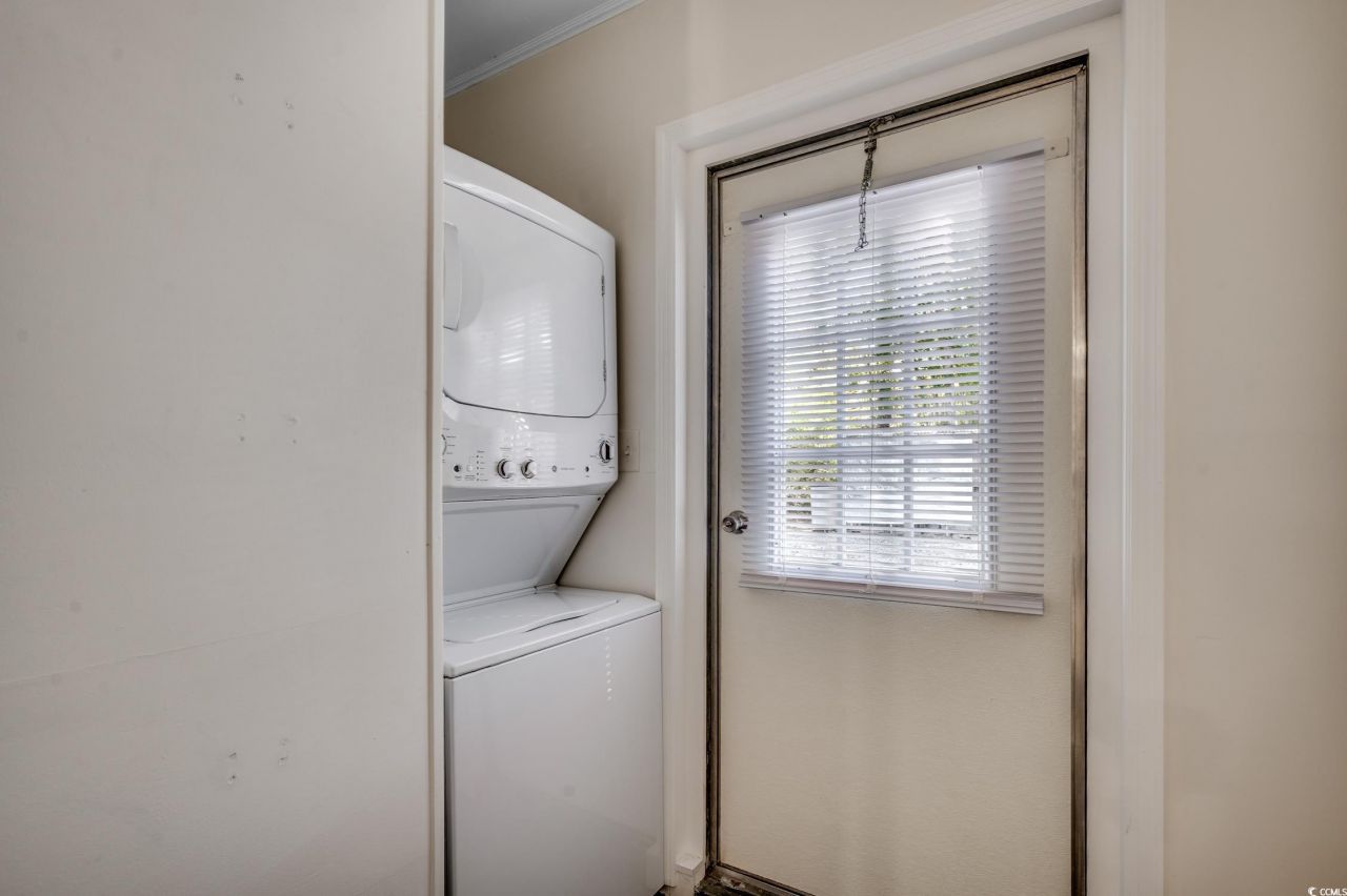 1304 Oscar Rd. Photo 27