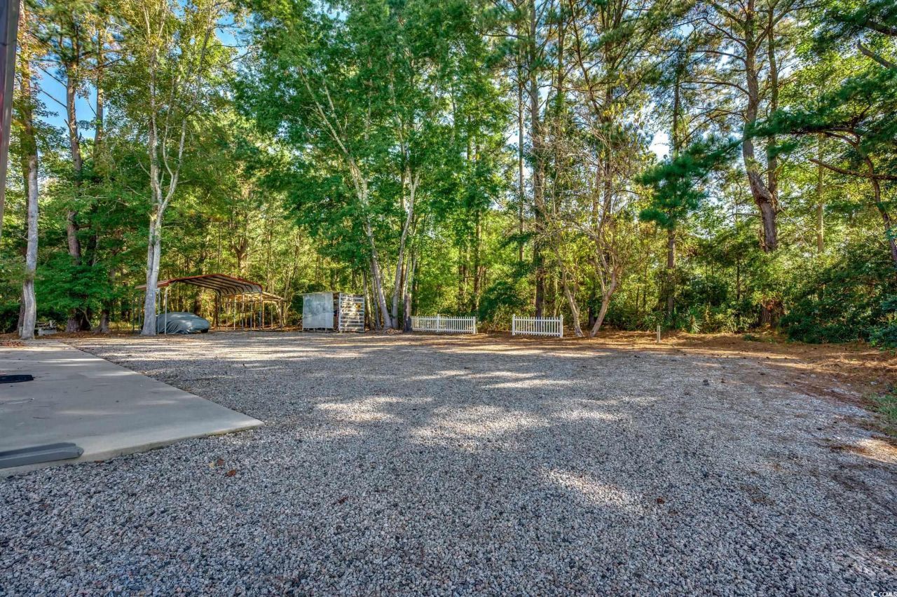 1304 Oscar Rd. Photo 29