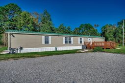 1304 Oscar Rd. photo 4