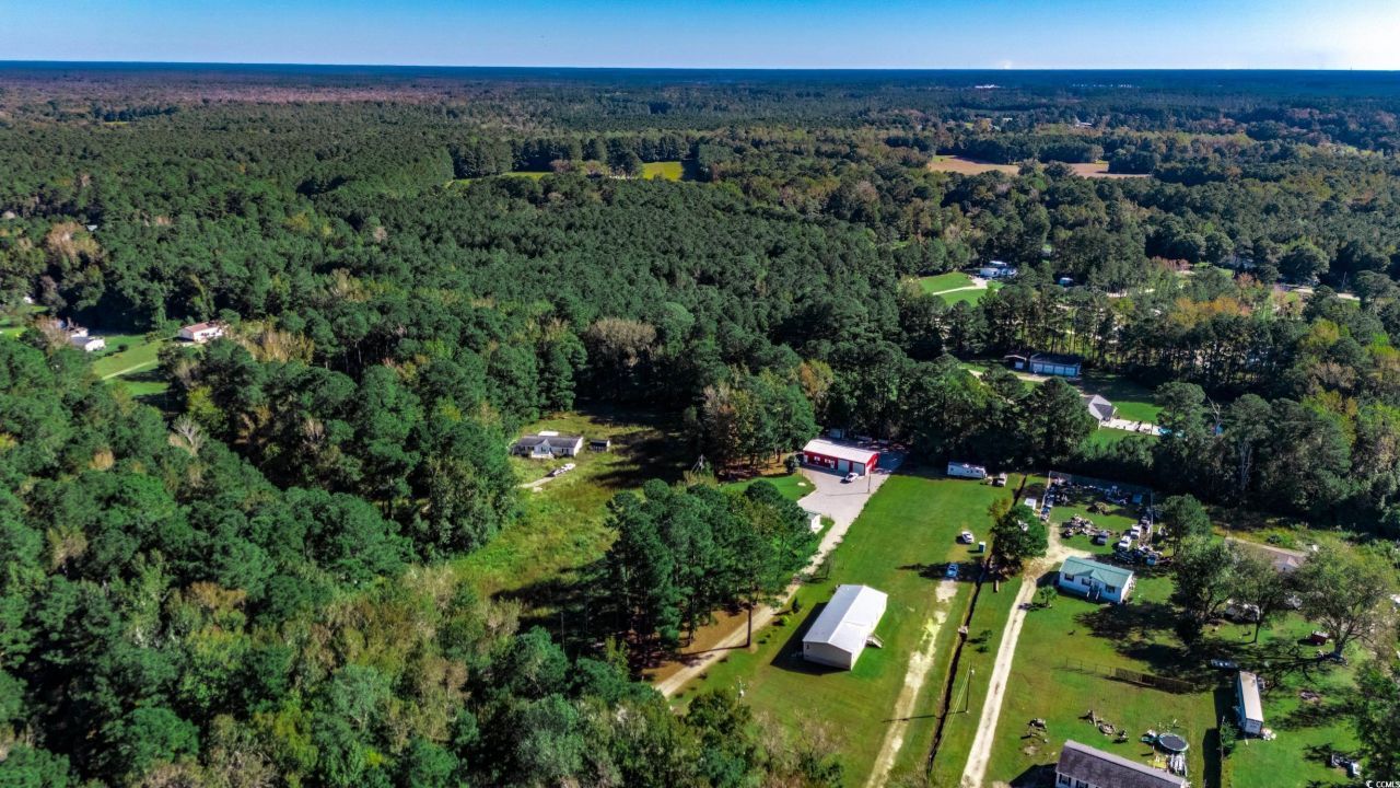 1304 Oscar Rd. Photo 32