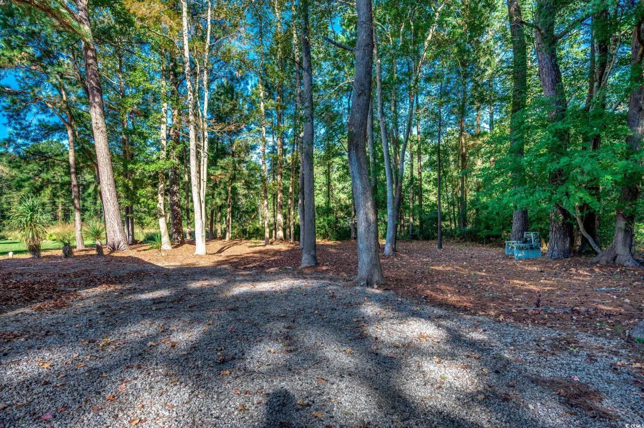 1304 Oscar Rd. Photo 37