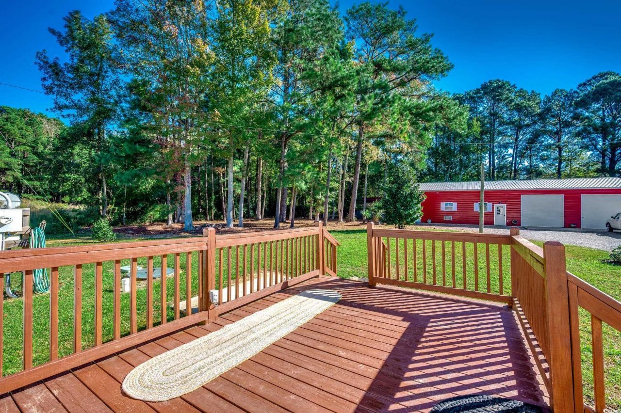 1304 Oscar Rd. Photo 4