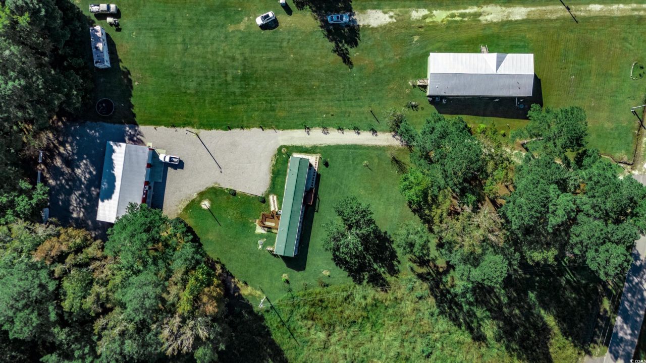 1304 Oscar Rd. Photo 40