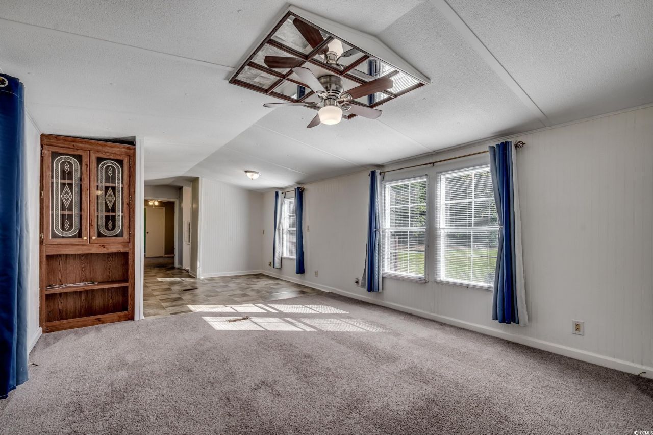 1304 Oscar Rd. Photo 5