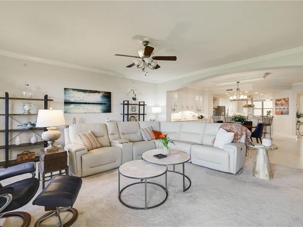 11620 Court Of Palms, Unit 303, FORT MYERS, FL 33908