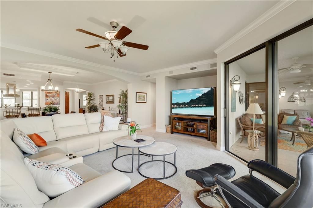 11620 Court Of Palms, Unit 303, Fort Myers, FL 33908 Photo