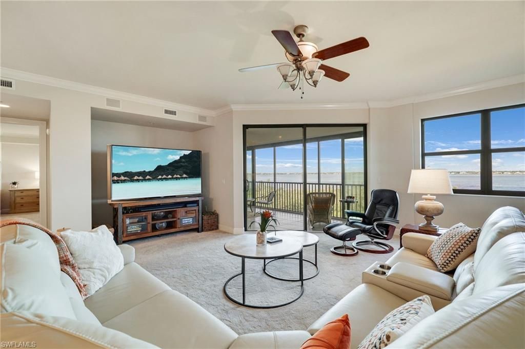 11620 Court Of Palms, Unit 303, Fort Myers, FL 33908 Photo