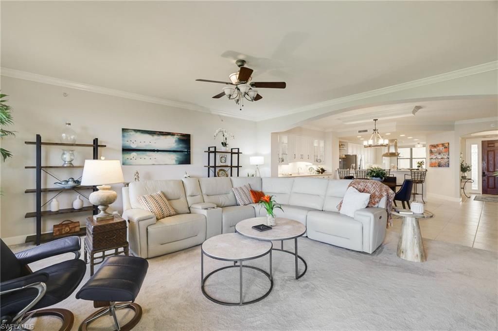 11620 Court Of Palms, Unit 303, Fort Myers, FL 33908 Photo