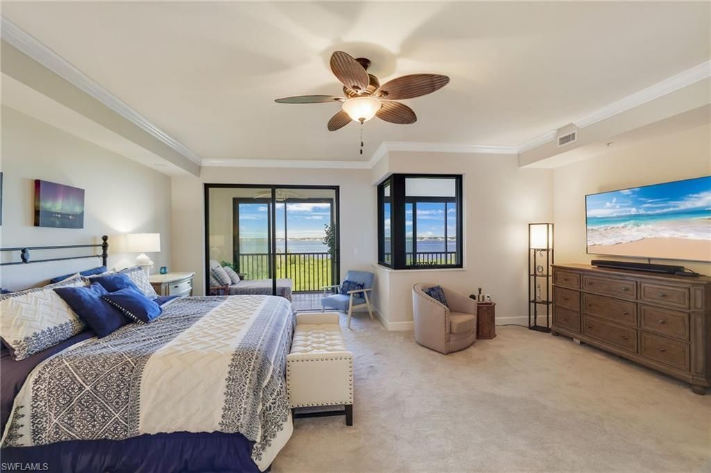 11620 Court Of Palms, Unit 303, Fort Myers, FL 33908 Photo
