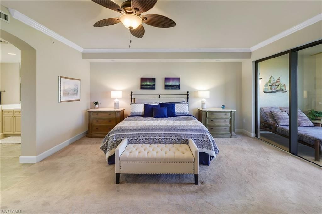 11620 Court Of Palms, Unit 303, Fort Myers, FL 33908 Photo