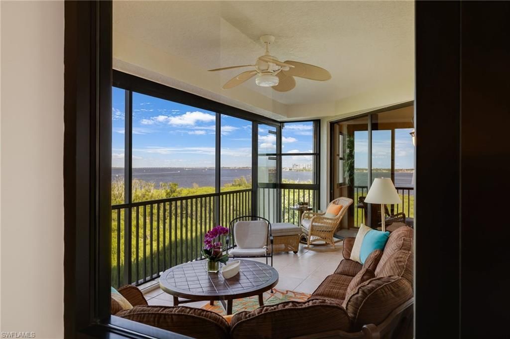 11620 Court Of Palms, Unit 303, Fort Myers, FL 33908 Photo