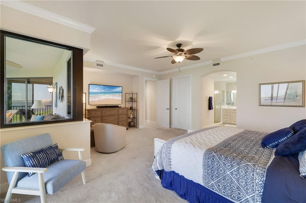 11620 Court Of Palms, Unit 303, Fort Myers, FL 33908 Photo