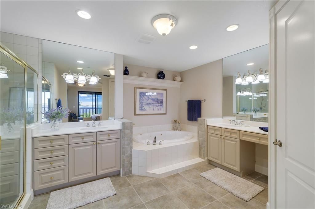 11620 Court Of Palms, Unit 303, Fort Myers, FL 33908 Photo