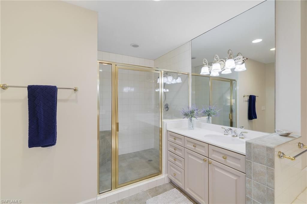 11620 Court Of Palms, Unit 303, Fort Myers, FL 33908 Photo