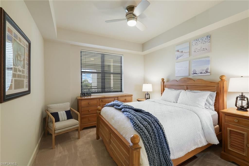 11620 Court Of Palms, Unit 303, Fort Myers, FL 33908 Photo