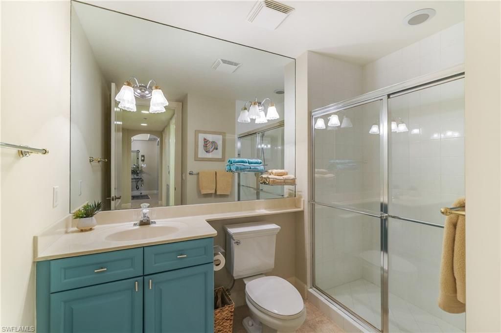 11620 Court Of Palms, Unit 303, Fort Myers, FL 33908 Photo