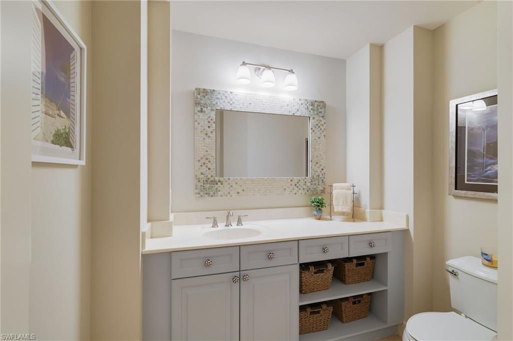 11620 Court Of Palms, Unit 303, Fort Myers, FL 33908 Photo