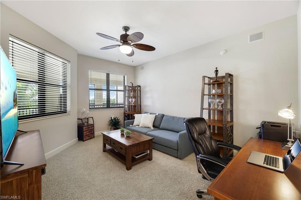 11620 Court Of Palms, Unit 303, Fort Myers, FL 33908 Photo