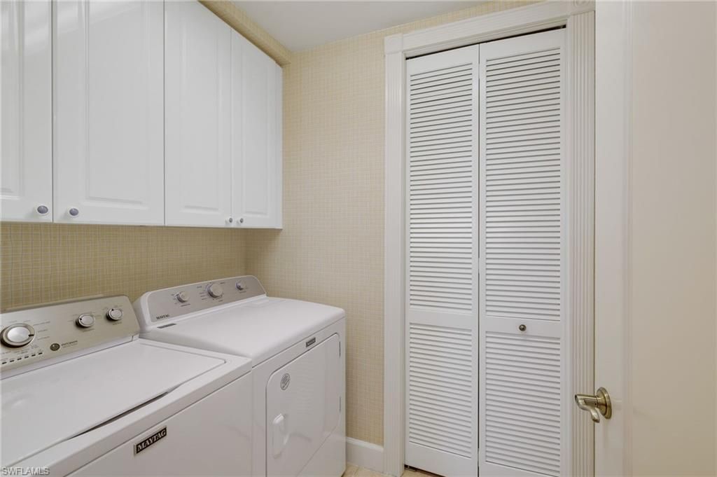 11620 Court Of Palms, Unit 303, Fort Myers, FL 33908 Photo