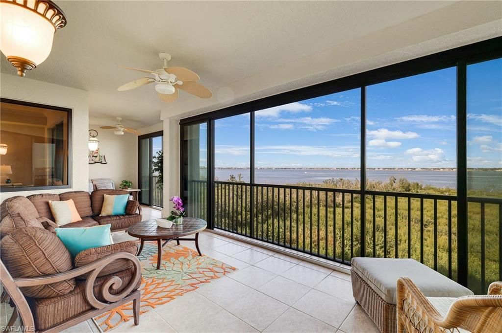 11620 Court Of Palms, Unit 303, Fort Myers, FL 33908 Photo
