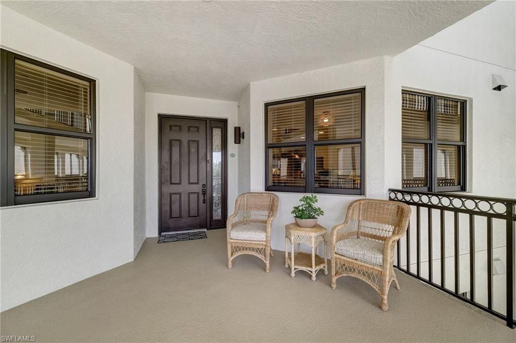 11620 Court Of Palms, Unit 303, Fort Myers, FL 33908 Photo