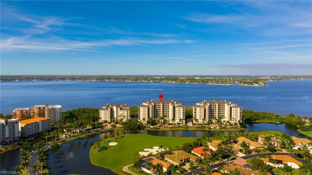 11620 Court Of Palms, Unit 303, Fort Myers, FL 33908 Photo
