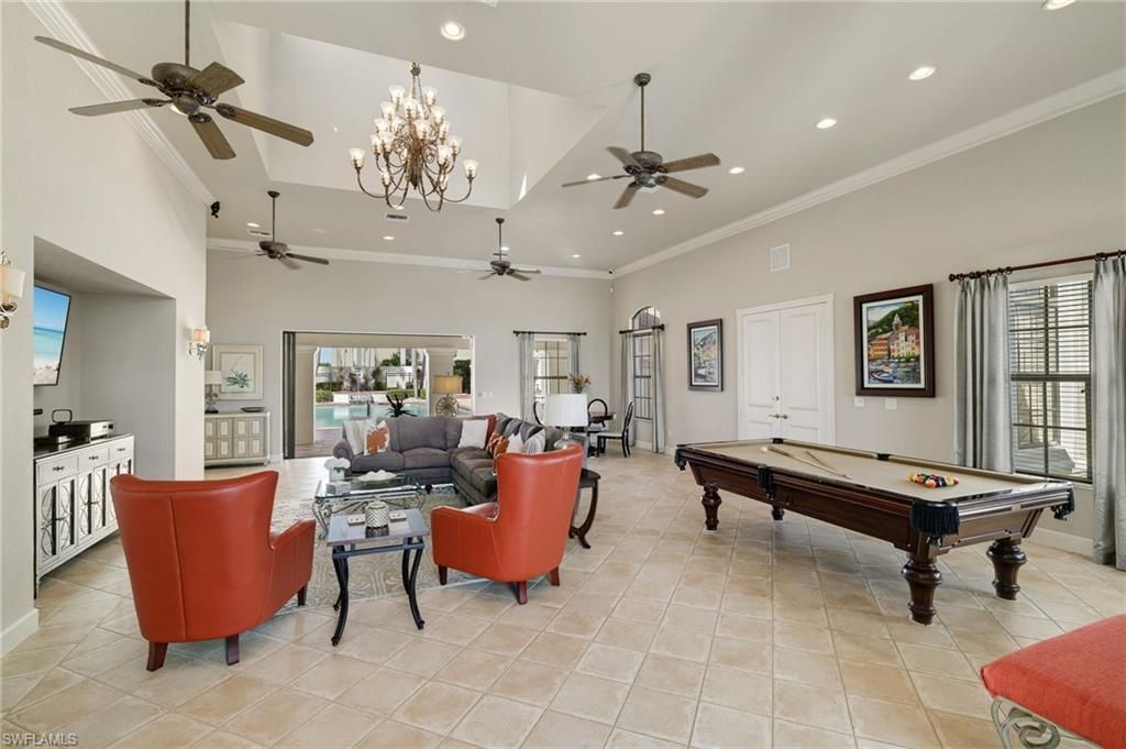 11620 Court Of Palms, Unit 303, Fort Myers, FL 33908 Photo