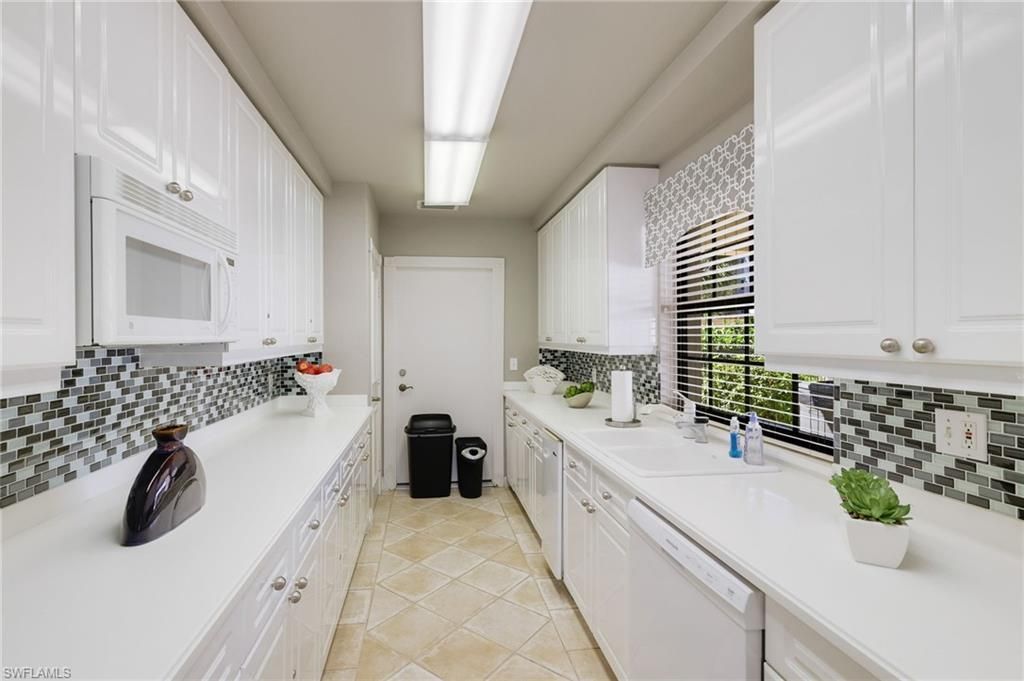 11620 Court Of Palms, Unit 303, Fort Myers, FL 33908 Photo
