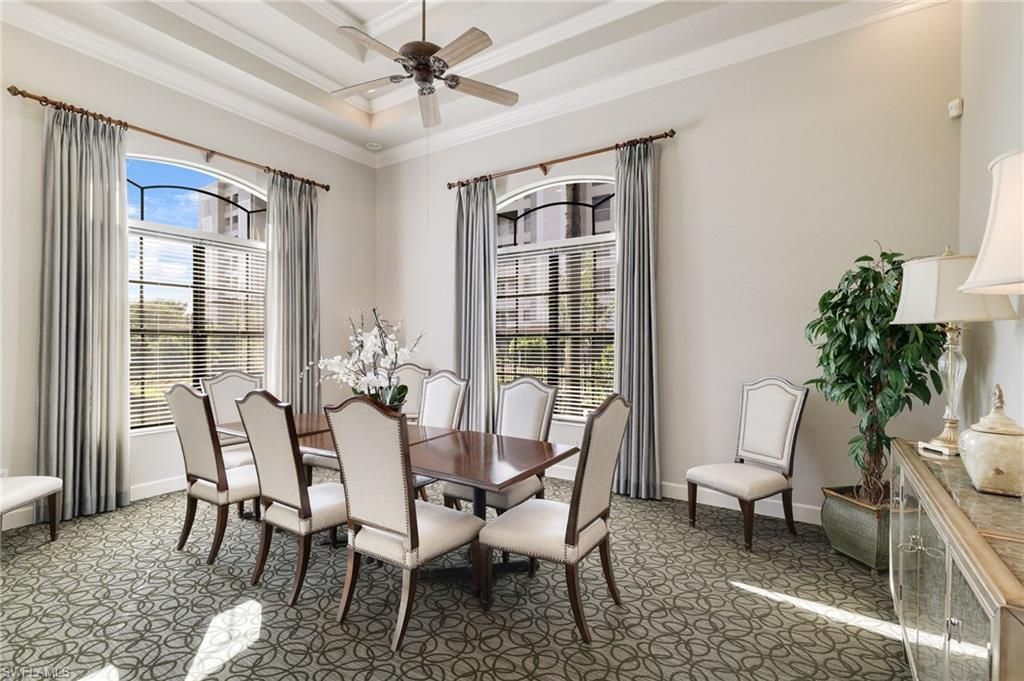 11620 Court Of Palms, Unit 303, Fort Myers, FL 33908 Photo