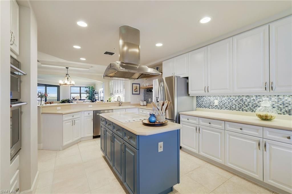 11620 Court Of Palms, Unit 303, Fort Myers, FL 33908 Photo