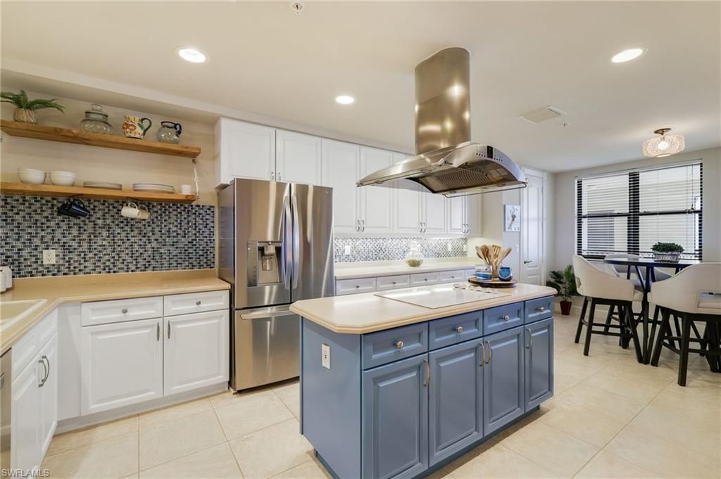 11620 Court Of Palms, Unit 303, Fort Myers, FL 33908 Photo