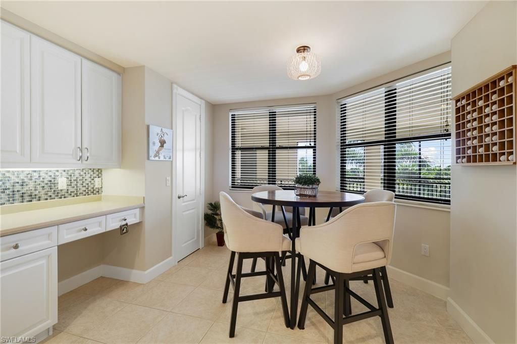 11620 Court Of Palms, Unit 303, Fort Myers, FL 33908 Photo
