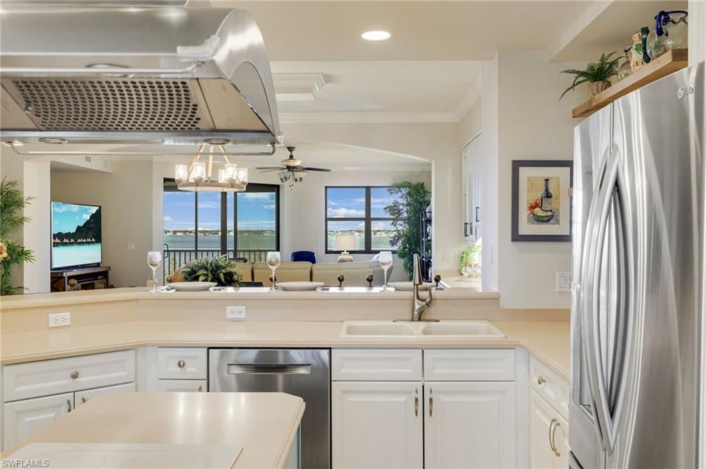 11620 Court Of Palms, Unit 303, Fort Myers, FL 33908 Photo