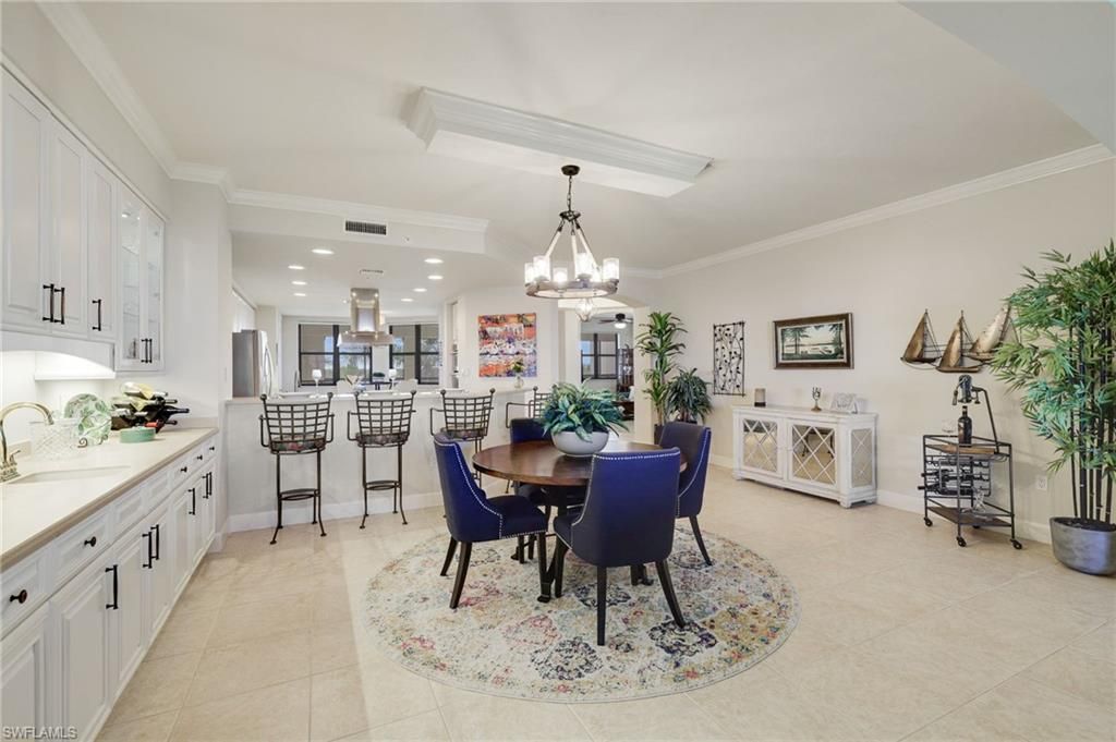 11620 Court Of Palms, Unit 303, Fort Myers, FL 33908 Photo
