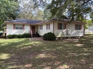 1800 NE Brignall Road, Brookhaven, MS 39601 Main Photo