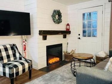 139 E VALLEY POINT LANE, Unit 1118, CLAYSBURG, PA 16625