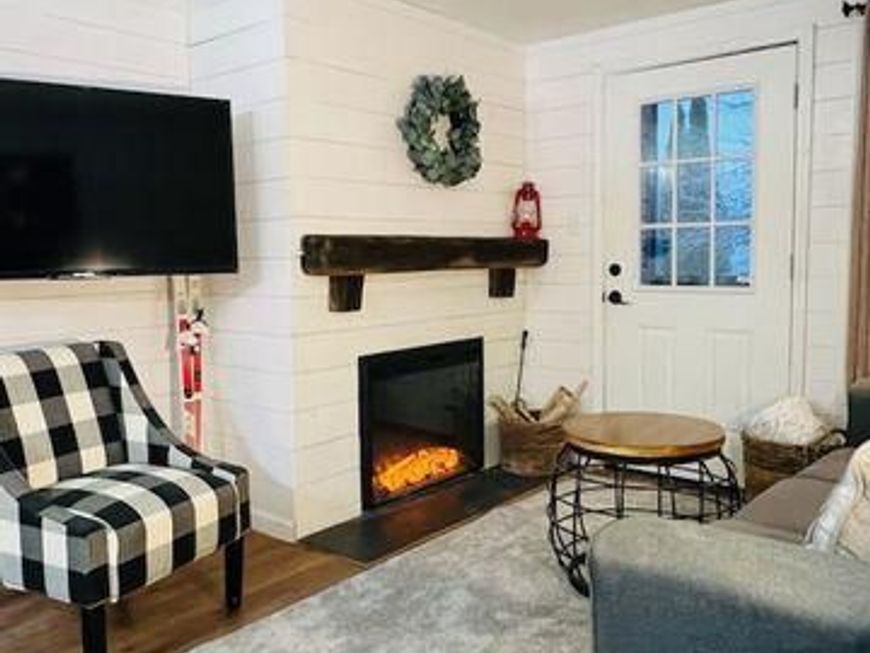 139 E Valley Point Lane, Unit 1118, Claysburg, PA 16625 Main Photo