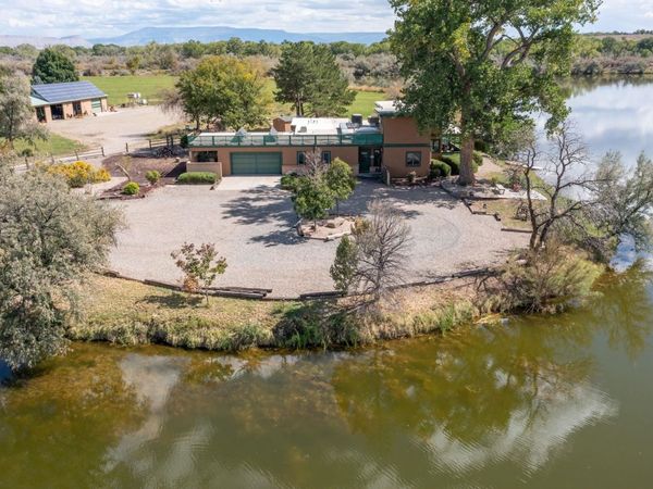 846 River Ranch Court , Fruita, CO 81521
