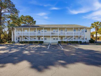 4150 Horseshoe Rd., Unit 3, Little River, SC 29566