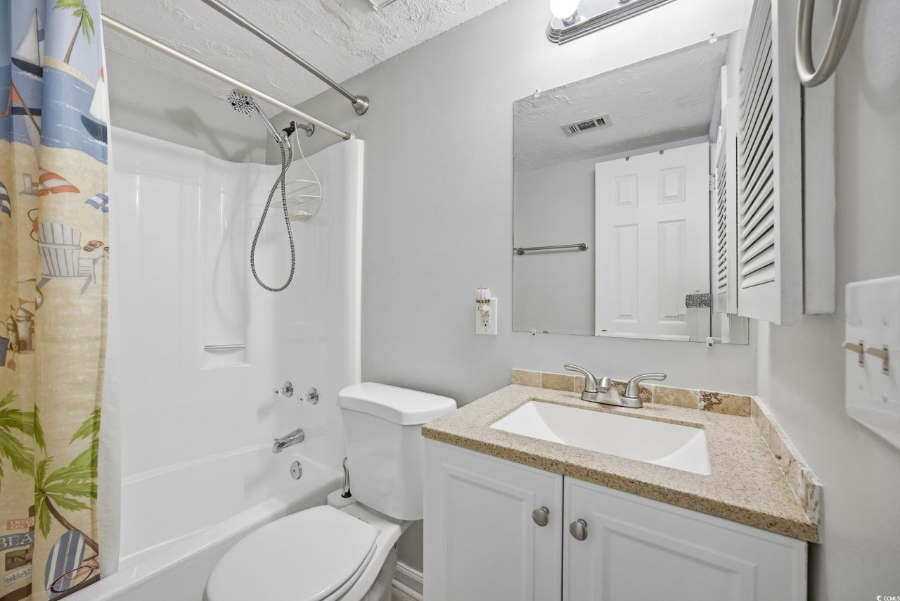 4150 Horseshoe Rd. Photo 10