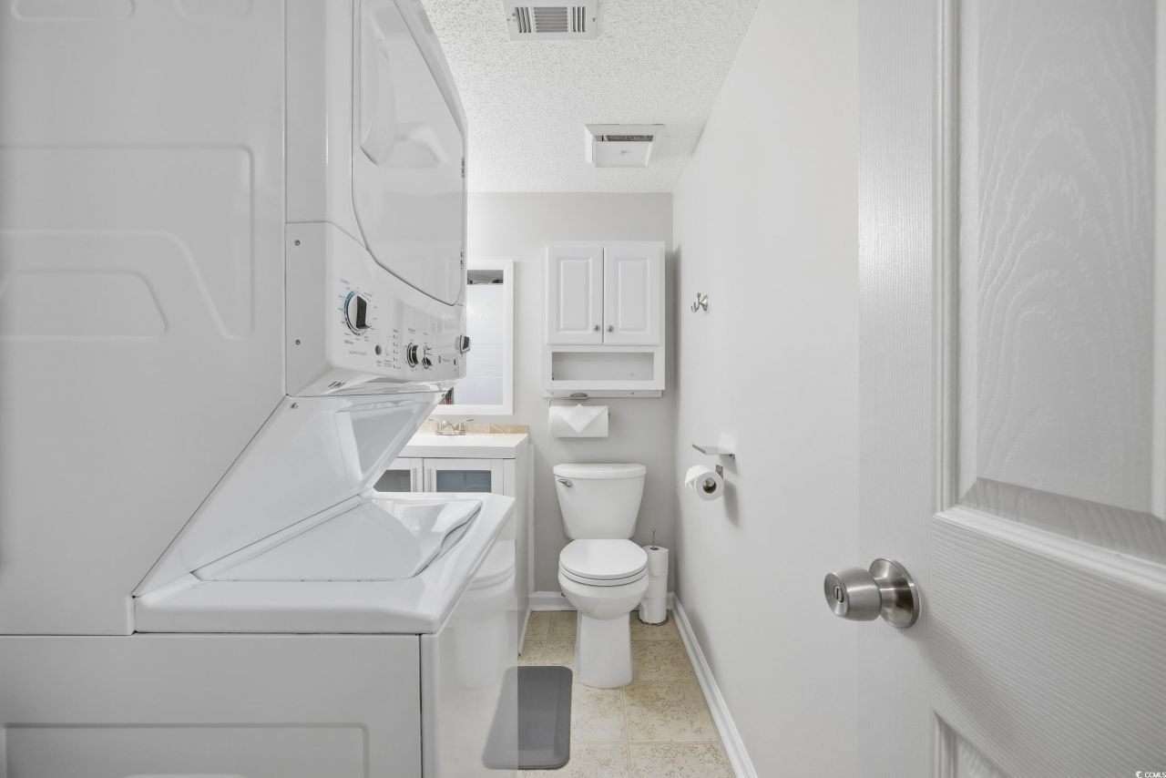 4150 Horseshoe Rd. Photo 11