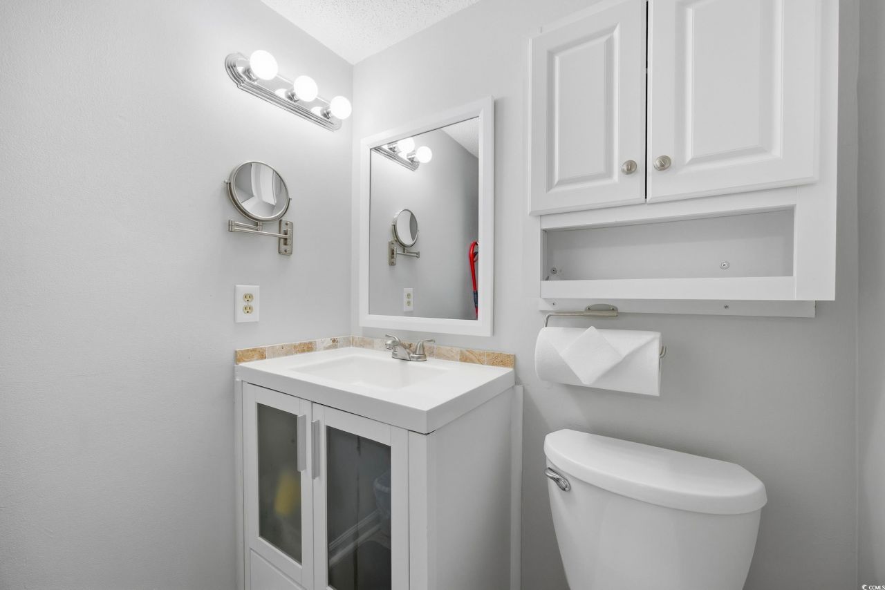 4150 Horseshoe Rd. Photo 12