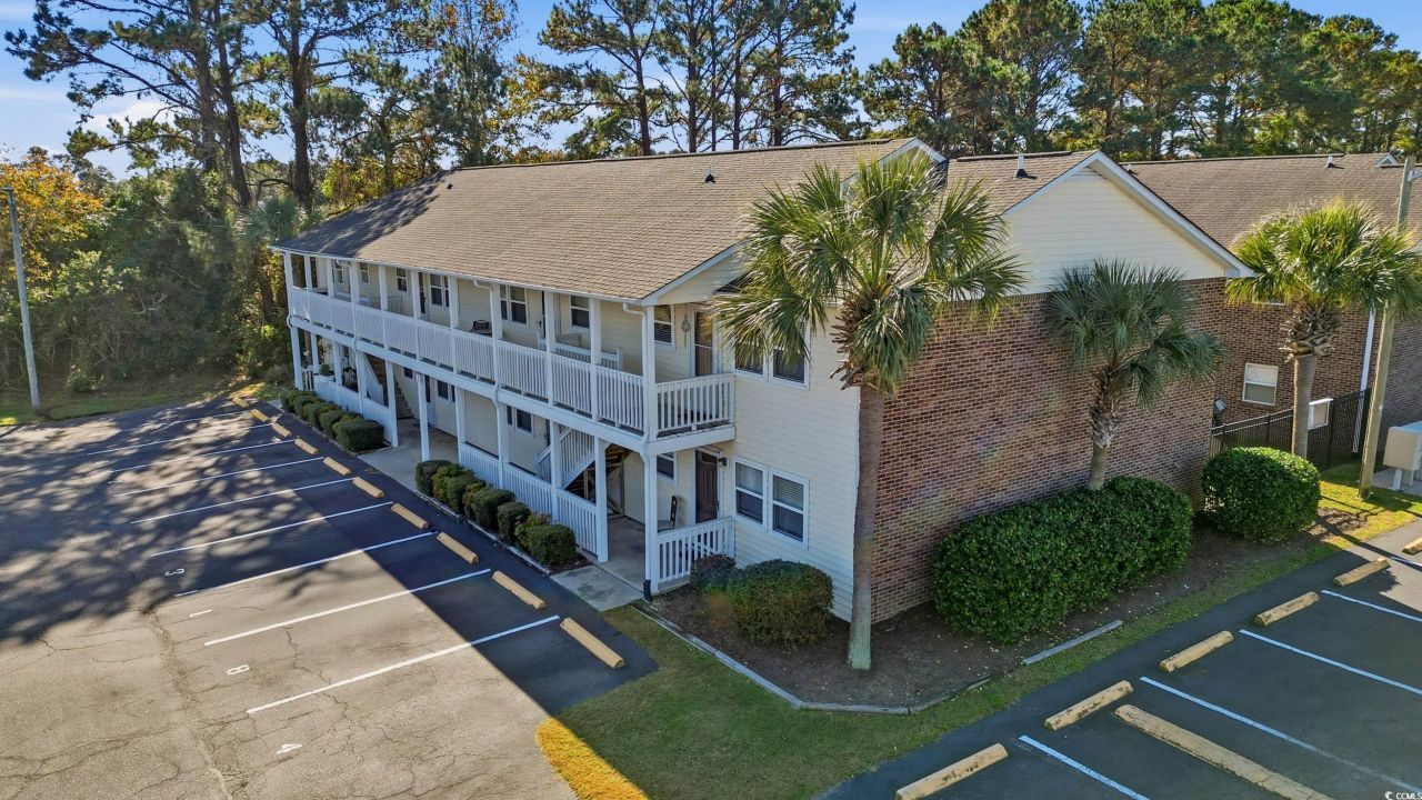 4150 Horseshoe Rd. Photo 13