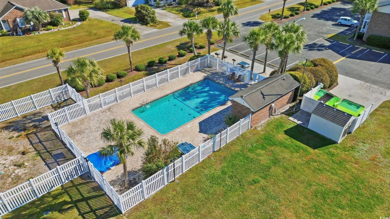 4150 Horseshoe Rd. Photo 14