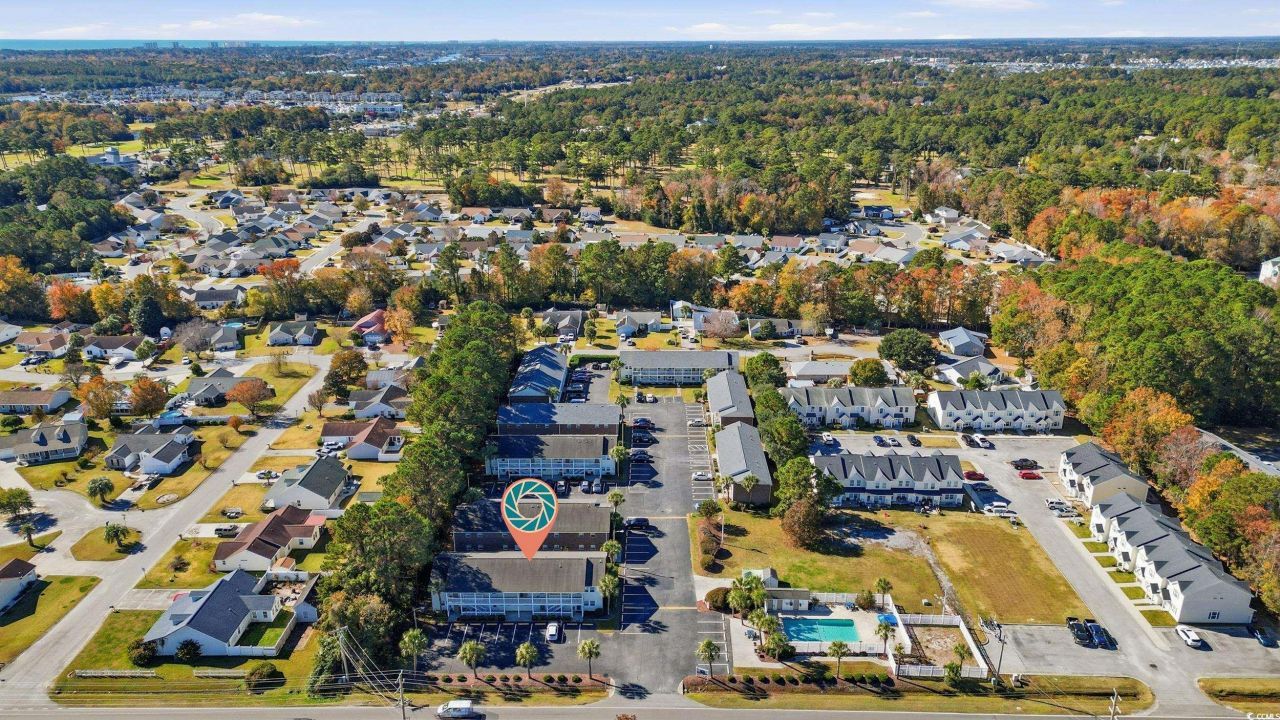 4150 Horseshoe Rd. Photo 15