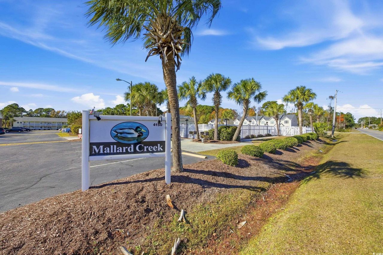 4150 Horseshoe Rd. Photo 16