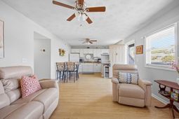 4150 Horseshoe Rd. photo 4